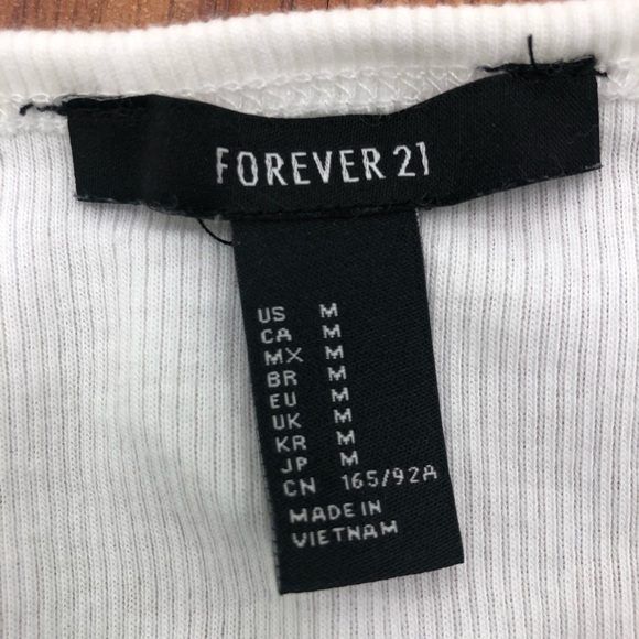 ******Not for sale****** - Picture 2 of 2